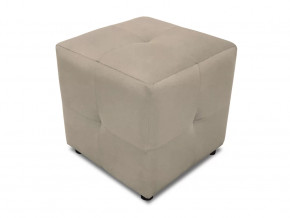 Пуф Куб Marvel Cream кат.4 в Советском - sovetskij.mebel-tymen.ru | фото