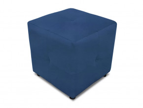 Пуф Куб Marvel Denim кат.4 в Советском - sovetskij.mebel-tymen.ru | фото