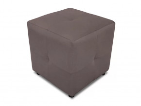 Пуф Куб Marvel Dimrose кат.4 в Советском - sovetskij.mebel-tymen.ru | фото