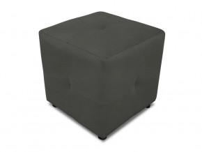 Пуф Куб Marvel Grey кат.4 в Советском - sovetskij.mebel-tymen.ru | фото