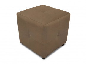 Пуф Куб Marvel Nougat кат.4 в Советском - sovetskij.mebel-tymen.ru | фото