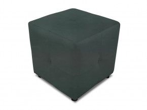 Пуф Куб Marvel Ocean кат.4 в Советском - sovetskij.mebel-tymen.ru | фото