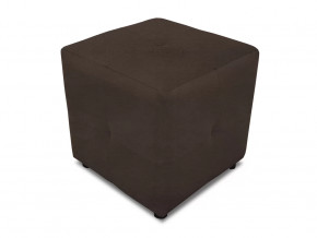 Пуф Куб Marvel Pearl Bronze кат.4 в Советском - sovetskij.mebel-tymen.ru | фото