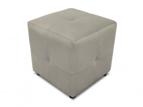 Пуф Куб Marvel Pearl Shell кат.4 в Советском - sovetskij.mebel-tymen.ru | фото