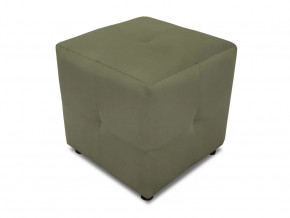 Пуф Куб Marvel Pistachio кат.4 в Советском - sovetskij.mebel-tymen.ru | фото