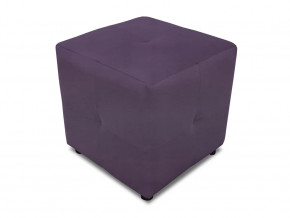 Пуф Куб Marvel Viola кат.4 в Советском - sovetskij.mebel-tymen.ru | фото