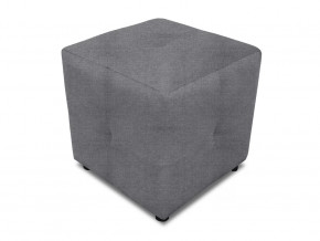 Пуф Куб Savana Plus Ash кат.1 в Советском - sovetskij.mebel-tymen.ru | фото