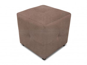 Пуф Куб Savana Plus Beige кат.1 в Советском - sovetskij.mebel-tymen.ru | фото