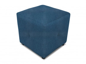 Пуф Куб Savana Plus Denim кат.1 в Советском - sovetskij.mebel-tymen.ru | фото