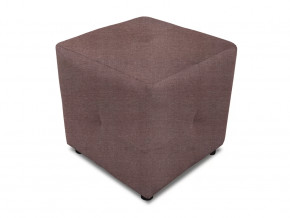 Пуф Куб Savana Plus Java кат.1 в Советском - sovetskij.mebel-tymen.ru | фото