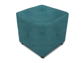 Пуф Куб Savana Plus Mint кат.1 в Советском - sovetskij.mebel-tymen.ru | фото