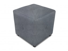 Пуф Куб Savana Plus Mouse кат.1 в Советском - sovetskij.mebel-tymen.ru | фото