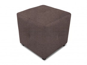 Пуф Куб Savana Plus Vision кат.1 в Советском - sovetskij.mebel-tymen.ru | фото