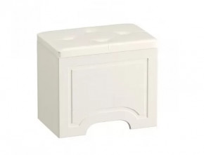 Пуф "Ливерпуль" 14.02 в Советском - sovetskij.mebel-tymen.ru | фото