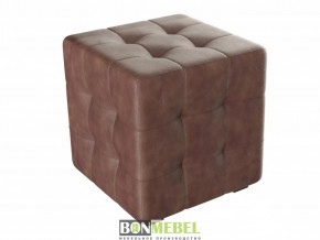 Пуф "Модерн-2" в Советском - sovetskij.mebel-tymen.ru | фото