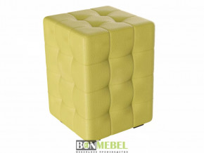 Пуф "Модерн-2" Мини в Советском - sovetskij.mebel-tymen.ru | фото