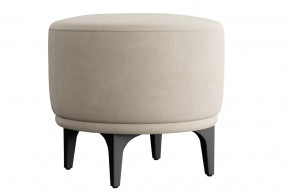 Пуф Мун Велюр Вивальди 4 в Советском - sovetskij.mebel-tymen.ru | фото