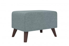 Пуф Орландо Рогожка Sherlock 975 в Советском - sovetskij.mebel-tymen.ru | фото