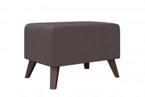 Пуф Орландо Велюр Real 14 А в Советском - sovetskij.mebel-tymen.ru | фото