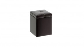 Пуф «Остин» в Советском - sovetskij.mebel-tymen.ru | фото