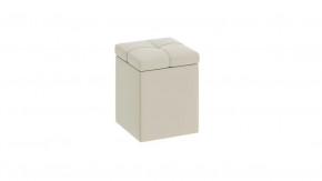 Пуф «Остин» в Советском - sovetskij.mebel-tymen.ru | фото