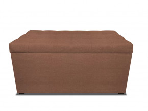 Пуф Открывашка 80 с подъемным механизмом Bahama Hazel кат. 2 в Советском - sovetskij.mebel-tymen.ru | фото