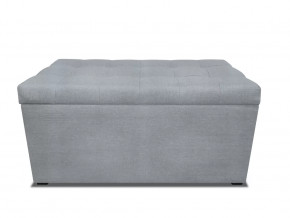 Пуф Открывашка 80 с подъемным механизмом Bahama Plus Linen кат. 2 в Советском - sovetskij.mebel-tymen.ru | фото