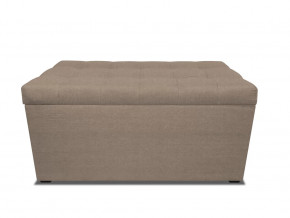 Пуф Открывашка 80 с подъемным механизмом Bingo Beige кат. 1 в Советском - sovetskij.mebel-tymen.ru | фото