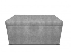 Пуф Открывашка 80 с подъемным механизмом Dakota Ash кат. 1 в Советском - sovetskij.mebel-tymen.ru | фото