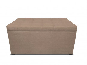 Пуф Открывашка 80 с подъемным механизмом Dream Sand кат. 3 в Советском - sovetskij.mebel-tymen.ru | фото