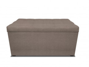 Пуф Открывашка 80 с подъемным механизмом Lunar Beige кат. 1 в Советском - sovetskij.mebel-tymen.ru | фото