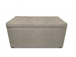 Пуф Открывашка 80 с подъемным механизмом Marvel Cream кат. 4 в Советском - sovetskij.mebel-tymen.ru | фото