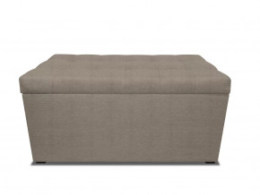 Пуф Открывашка 80 с подъемным механизмом Solta Pebble кат. 1 в Советском - sovetskij.mebel-tymen.ru | фото