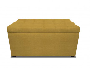 Пуф Открывашка 80 с подъемным механизмом Solta Umber кат. 1 в Советском - sovetskij.mebel-tymen.ru | фото