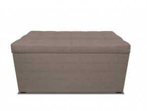 Пуф Открывашка 80 с подъемным механизмом Solta Vision кат. 1 в Советском - sovetskij.mebel-tymen.ru | фото