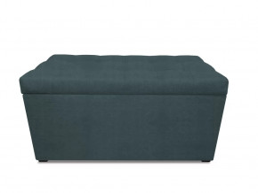 Пуф Открывашка 80 с подъемным механизмом Ultra Mint кат. 2 в Советском - sovetskij.mebel-tymen.ru | фото