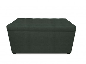 Пуф Открывашка 80 с подъемным механизмом Ultra Olive кат. 2 в Советском - sovetskij.mebel-tymen.ru | фото