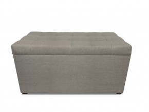 Пуф Открывашка 80 с подъемным механизмом Ultra Sand кат. 2 в Советском - sovetskij.mebel-tymen.ru | фото