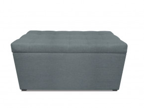 Пуф Открывашка 80 с подъемным механизмом Ultra Slate кат. 2 в Советском - sovetskij.mebel-tymen.ru | фото