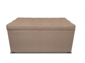 Пуф Открывашка 80 с подъемным механизмом Vital Sand кат. 2 в Советском - sovetskij.mebel-tymen.ru | фото