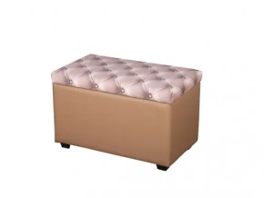 Пуф Принт 700х380х430 в Советском - sovetskij.mebel-tymen.ru | фото