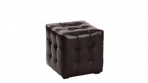 Пуф Тип 1 в Советском - sovetskij.mebel-tymen.ru | фото