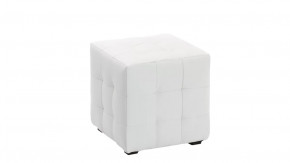 Пуф Тип 1 в Советском - sovetskij.mebel-tymen.ru | фото