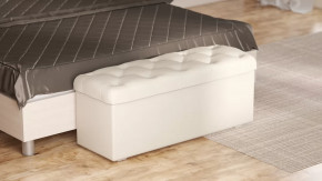 Пуф Тип 3 в Советском - sovetskij.mebel-tymen.ru | фото