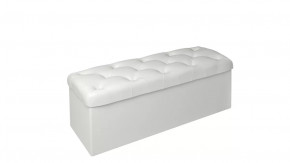 Пуф Тип 3 в Советском - sovetskij.mebel-tymen.ru | фото