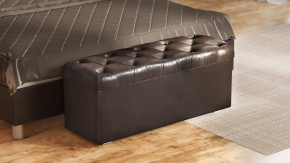 Пуф Тип 3 в Советском - sovetskij.mebel-tymen.ru | фото