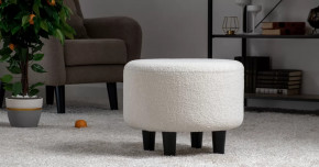 Пуф ТП 270 Шон в Советском - sovetskij.mebel-tymen.ru | фото