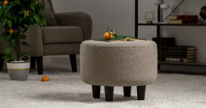 Пуф ТП 271 Шон в Советском - sovetskij.mebel-tymen.ru | фото