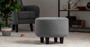 Пуф ТП 273 Шон в Советском - sovetskij.mebel-tymen.ru | фото