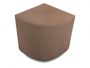 Пуф Угловой Bahama Beige кат.2 в Советском - sovetskij.mebel-tymen.ru | фото